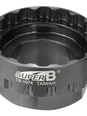 Klíč pro montáž matky převodníku TB-1074 Oblíbený