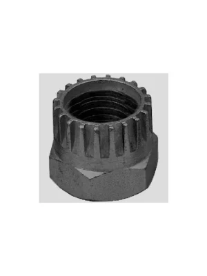 Cenově Výhodný Klíč Shimano na středové složení