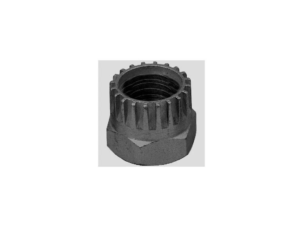 Cenově Výhodný Klíč Shimano na středové složení