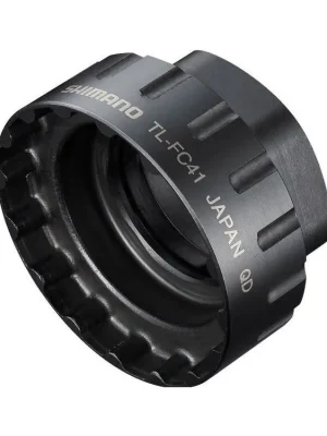 Top Prodej Klíč Shimano pro přímé upevnění převodníku TL-FC41