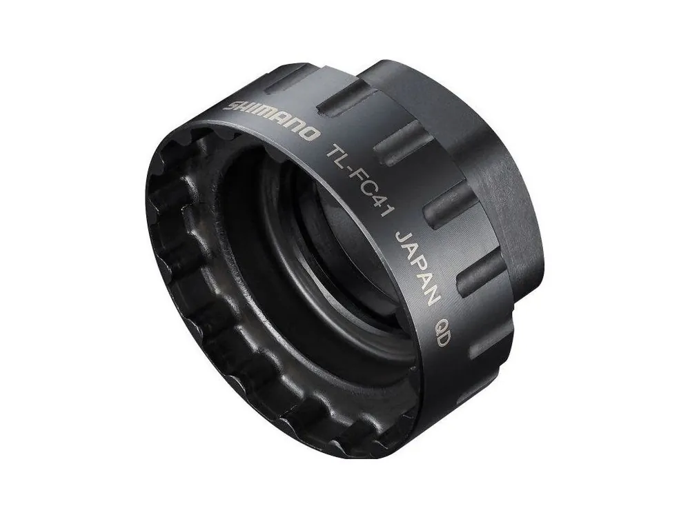 Top Prodej Klíč Shimano pro přímé upevnění převodníku TL-FC41