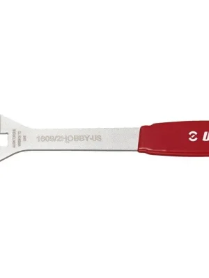 Must-Have Klíč UNIOR na misky int.střed. složení SH otevřený