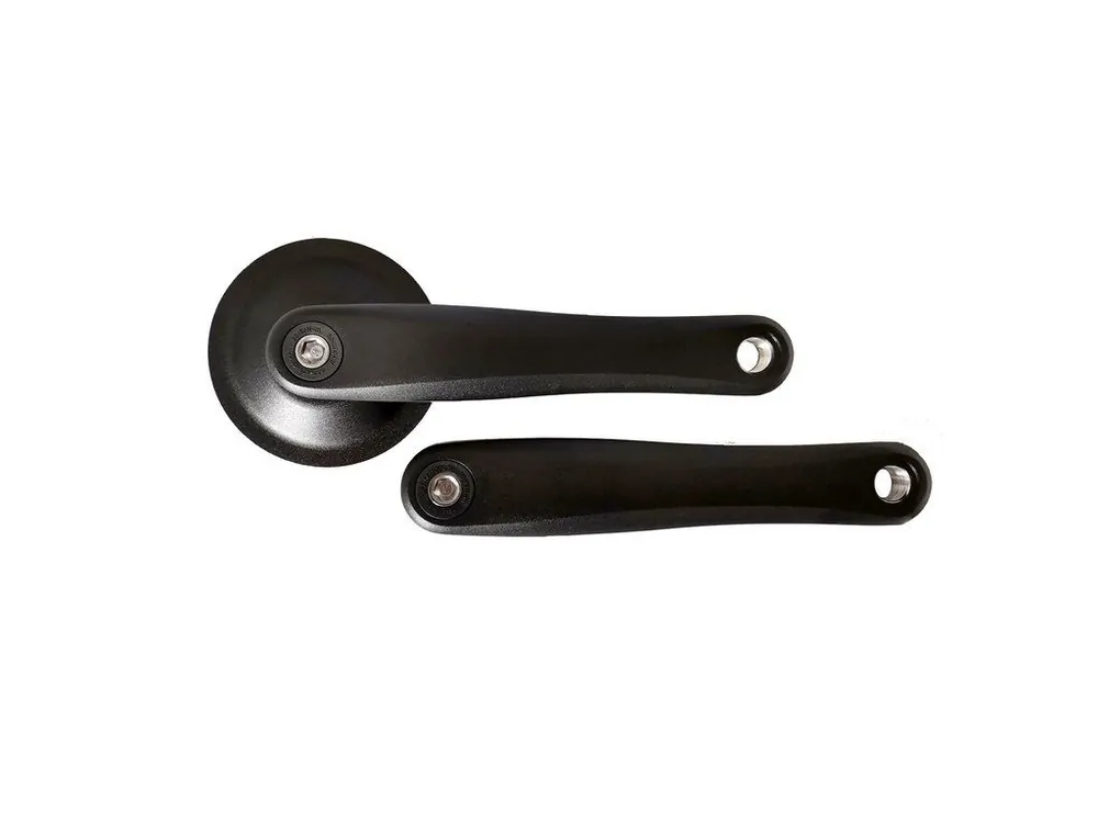 Aktuální Kliky Bafang AC08-2 170mm