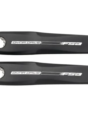 Kliky FSA Dyna Drive CK-310 E-Bike Bosch ISIS levá + pravá, 170 mm Top Prodej