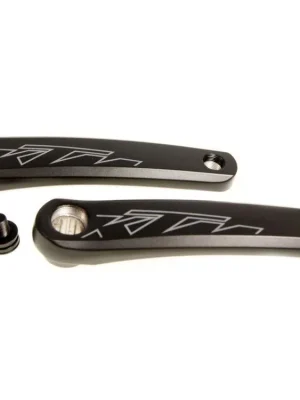 Kliky KTM DELTA MINI ISIS, Q16 Kup Teď