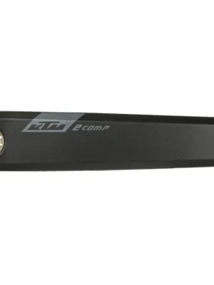 Autentický Kliky KTM E-Comp BNI Q16, 160mm