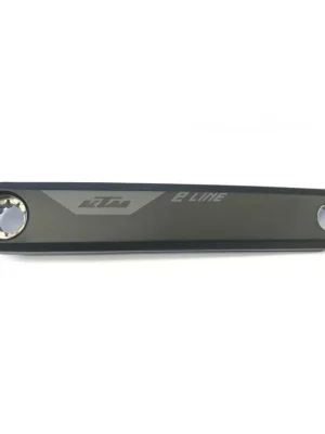 Výprodej Kliky KTM E-Line BNI Q16, 160mm