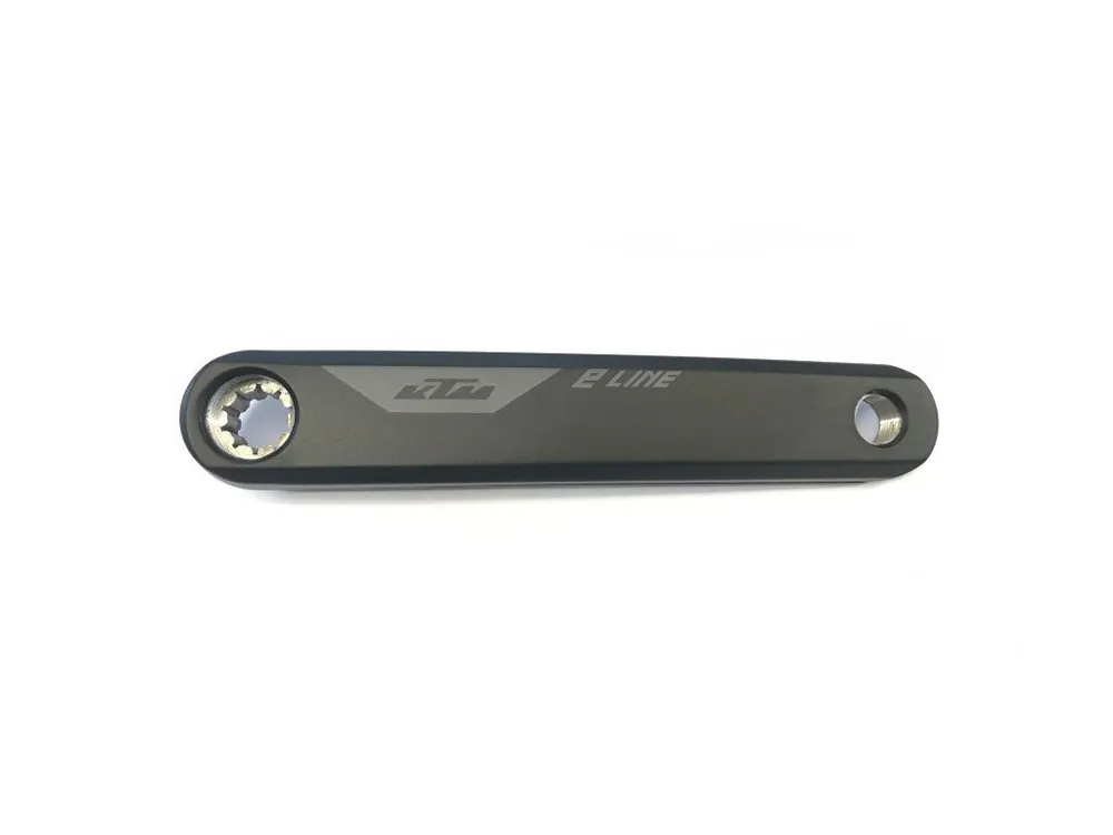 Výprodej Kliky KTM E-Line BNI Q16, 160mm