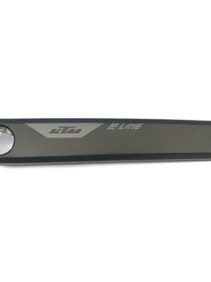 Kliky KTM E-Line BNI Q16, 170mm Nejlepší Cena