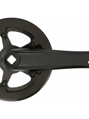 Koupit Online Kliky MAX1 Kids 32z 160 mm černé s krytem