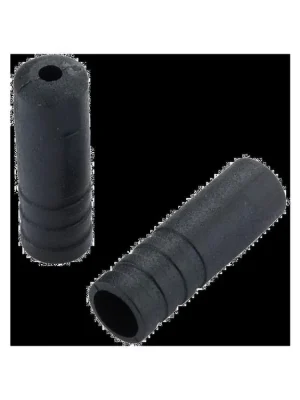 Koncovka bowdenu Jagwire 4mm BOT007 těsněná Víkendová Akce