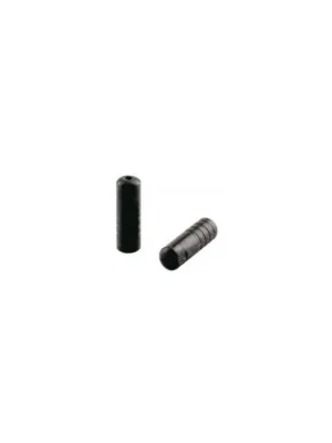 Koncovka bowdenu MAX1 plast 4mm - neutěsněná Nejprodávanější