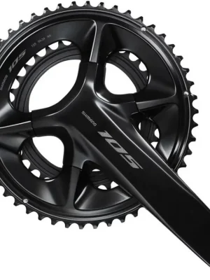 Kliky Shimano FC-R7100, 175mm, 50-34z Sezónní Sleva