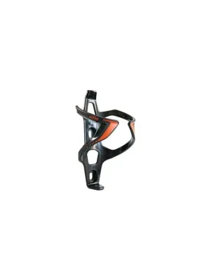 Sleva Košík na láhev KTM Wing II černo-oranžový