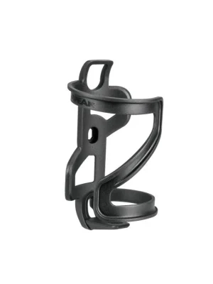 Košík na láhev Topeak NINJA MASTER+ CAGE SK - pravá strana Pouze Dnes