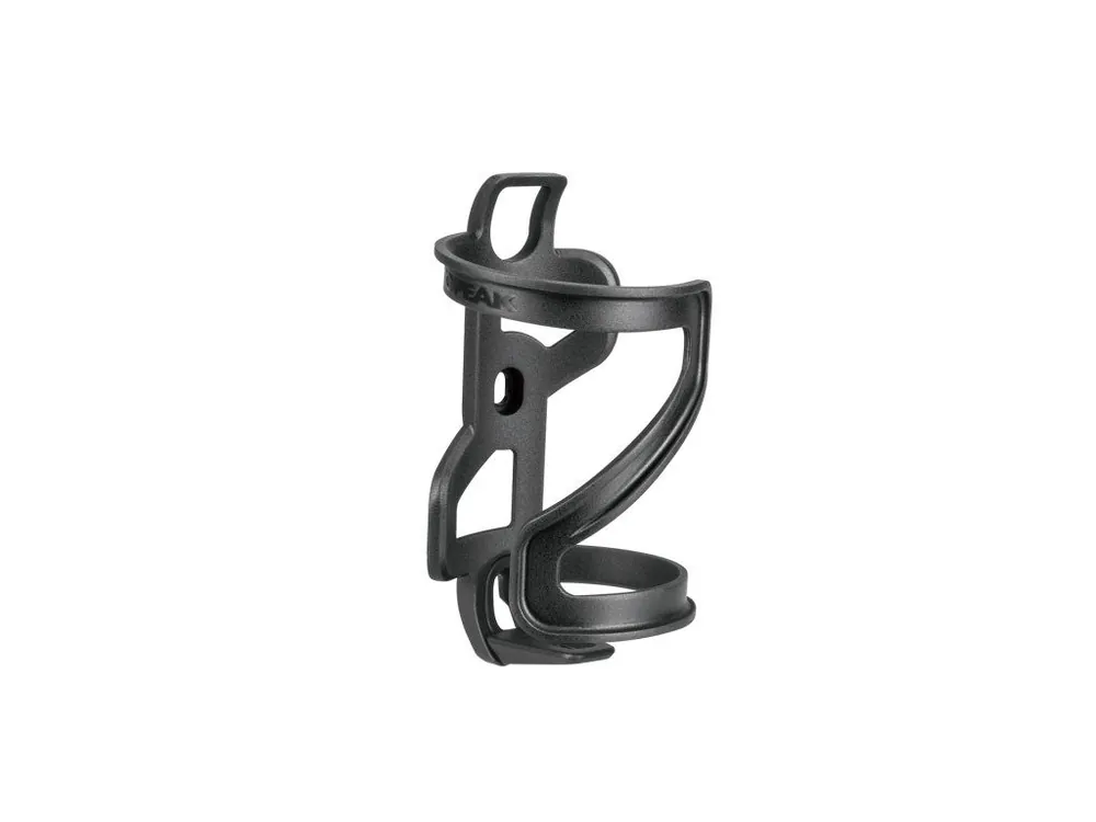 Košík na láhev Topeak NINJA MASTER+ CAGE SK - pravá strana Pouze Dnes