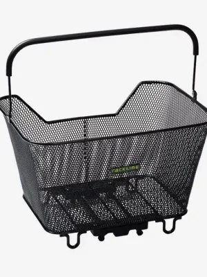 Košík RACKTIME BaskIT Small 1.0 Přímo Od Výrobce
