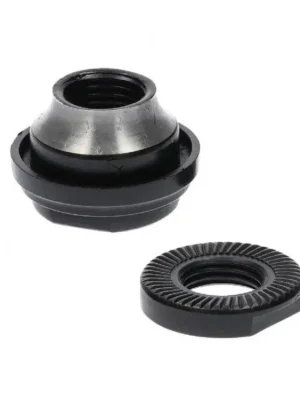 Super Cena Konus Shimano FHM665, zadní, pravý