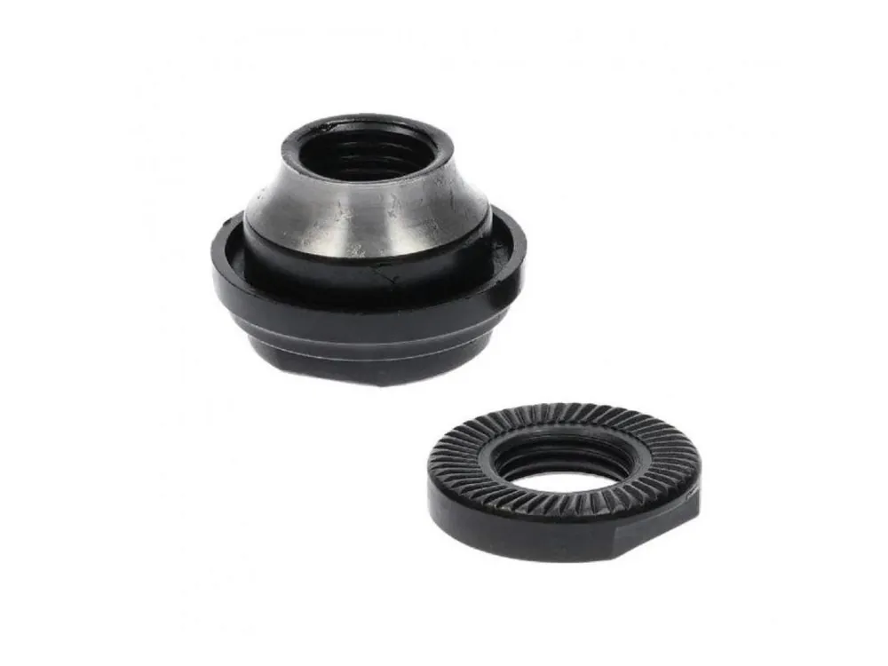 Super Cena Konus Shimano FHM665, zadní, pravý