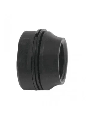 Kónus Shimano HB-M495, 585 přední Tovární Cena
