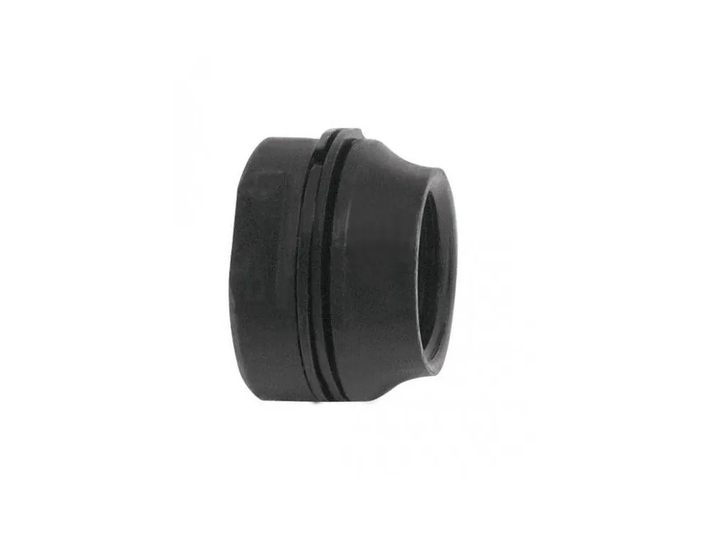 Kónus Shimano HB-M495, 585 přední Tovární Cena