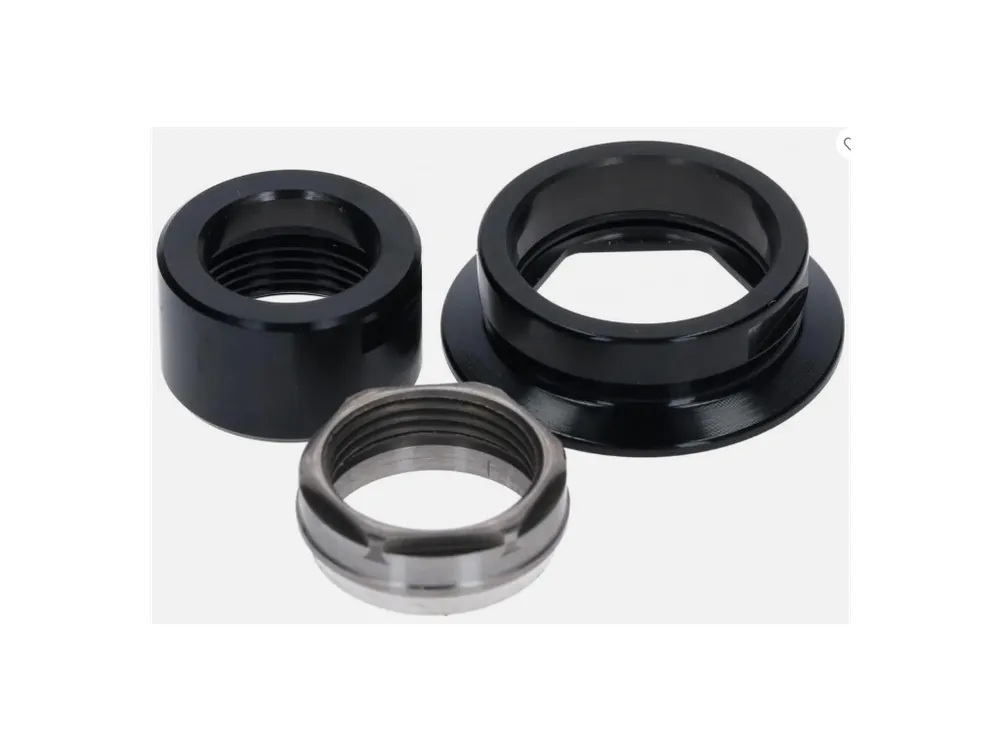 Doprava Zdarma Konus Shimano pravý - náhradní díl WH-R9270-C36