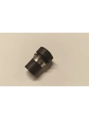 Cenová Bomba Kónus Shimano přední