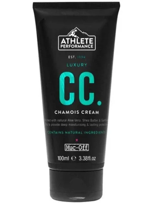 Sleva Krém MUC-OFF Chamois Cream 100 ml