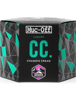 Akční Cena Krém MUC-OFF Chamois Cream 250 ml