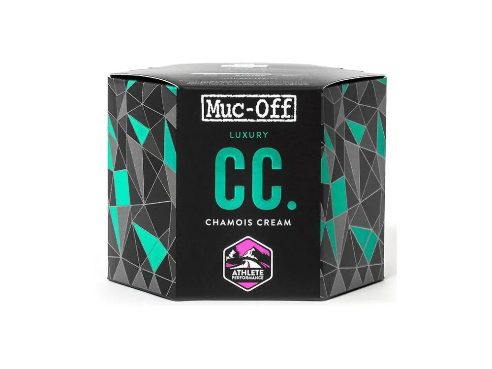 Akční Cena Krém MUC-OFF Chamois Cream 250 ml
