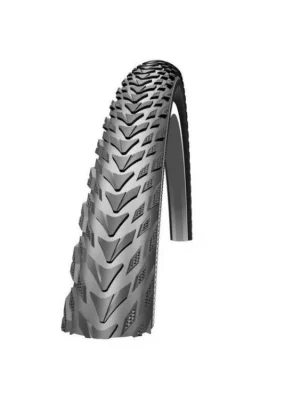 Krosový plášť Schwalbe Tyrago 42x622 Akční Cena