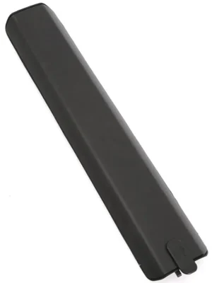 Kryt baterie APACHE Quruk 1 a 3, 750 Wh Aktuální