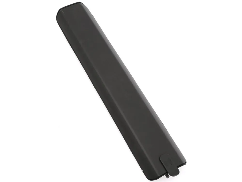 Kryt baterie APACHE Quruk 1 a 3, 750 Wh Aktuální
