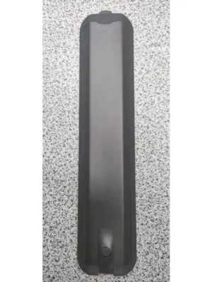 Kryt baterie Kinesis Q28-3095-0 Vrácení Zdarma
