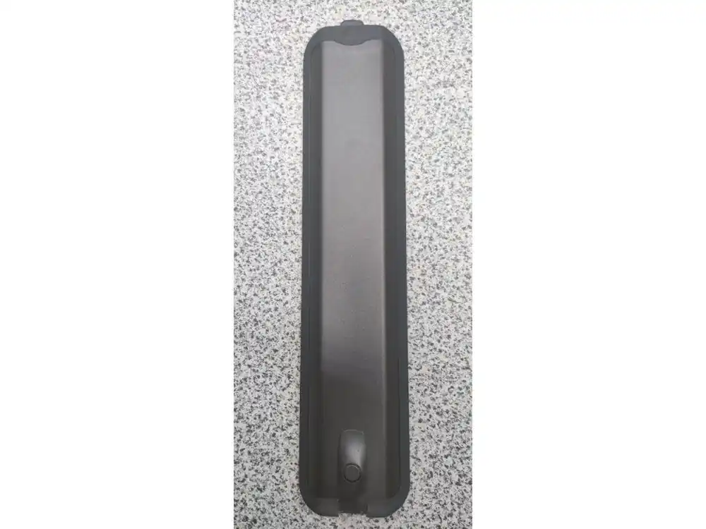 Kryt baterie Kinesis Q28-3095-0 Vrácení Zdarma