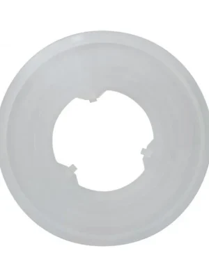 Vysoce Kvalitní Kryt Force za vícekolo/kazetu - 138mm 89101