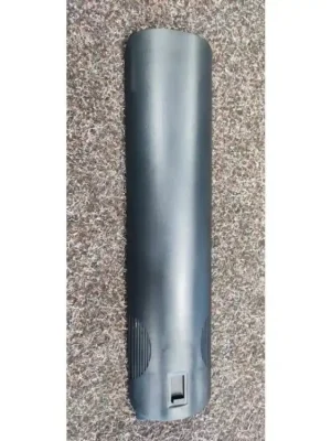 Přímo Od Výrobce Kryt integrované baterie 61-999-S8206