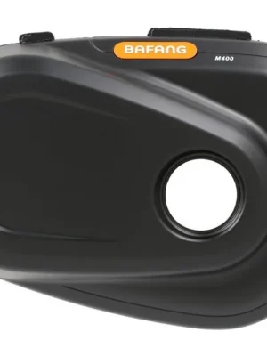 Sezónní Sleva Kryt motoru BAFANG M400 levý