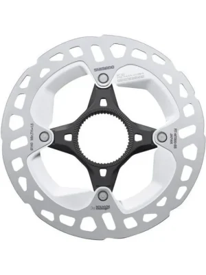 Kotouč Shimano XT RT-MT800 - 140 mm, Center Lock Časově Omezené