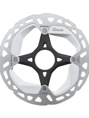 Sezónní Sleva Kotouč Shimano XT RT-MT800 - 160 mm, Center Lock