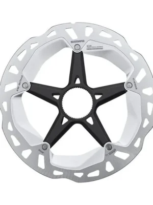 Víkendová Akce Kotouč Shimano XT RT-MT800 - 180 mm, Center Lock