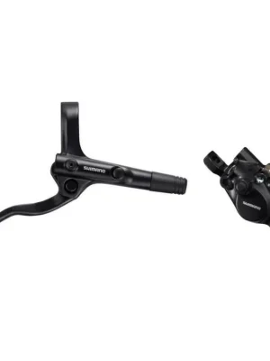Kotoučová brzda Shimano Altus BR-MT201 zadní Časově Omezené
