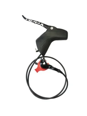 Kotoučová brzda Sram Apex 1, levá, zadní Kup Teď