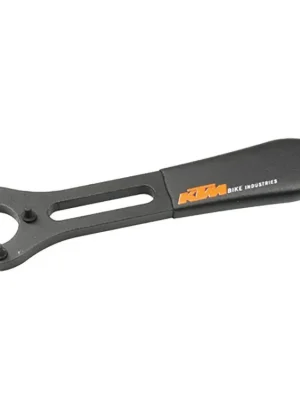 Nová Kolekce KTM Minitool pro závěs 3 čepy