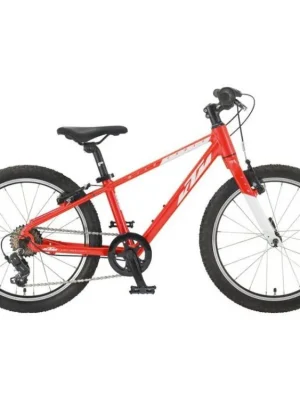 Doprava Zdarma KTM WILD CROSS 20 metallic fire orange (white)