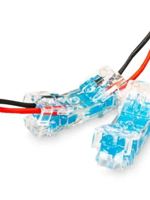 KTM Light cable connector 1 ks Omezená Nabídka