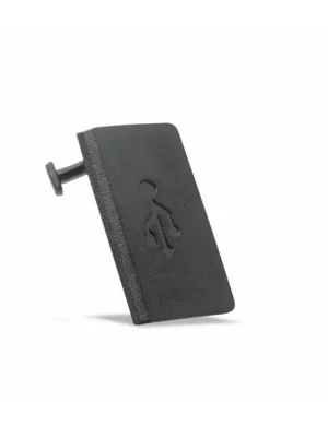Kryt USB Nyon (BUI350) Výhodná Nabídka