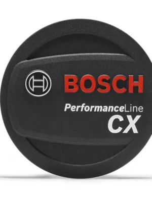 Akční Nabídka Krytka motoru Bosch Performance Line CX (BDU4XX)