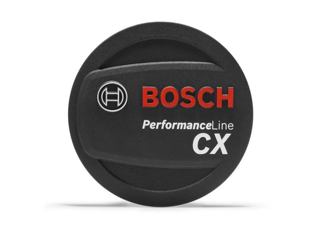 Akční Nabídka Krytka motoru Bosch Performance Line CX (BDU4XX)