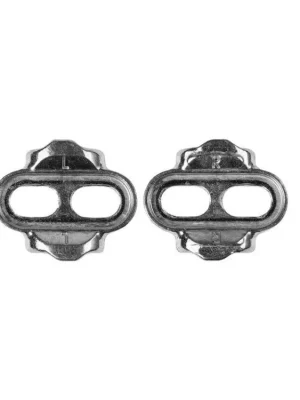 Cenová Bomba Kufry Crankbrothers Standard Release Cleats - 0 Degree